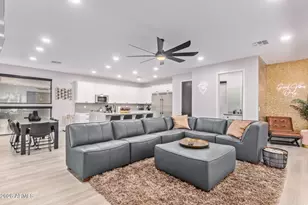 603 S Wilson St, Tempe, AZ 85281 - Photo 2