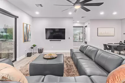 603 S Wilson Street, Tempe, AZ 85281 - Photo 4