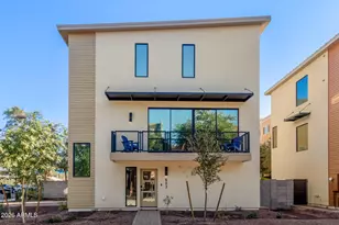 603 S Wilson St, Tempe, AZ 85281 - Photo 1
