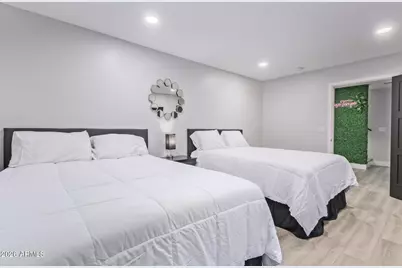 603 S Wilson Street, Tempe, AZ 85281 - Photo 30