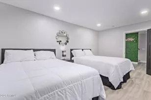 603 S Wilson St, Tempe, AZ 85281 - Photo 30