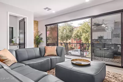 603 S Wilson Street, Tempe, AZ 85281 - Photo 6