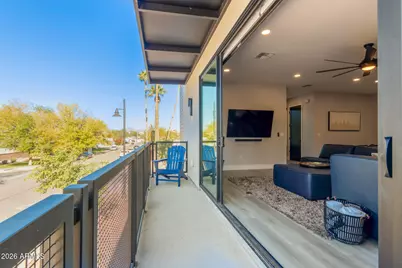 603 S Wilson Street, Tempe, AZ 85281 - Photo 34