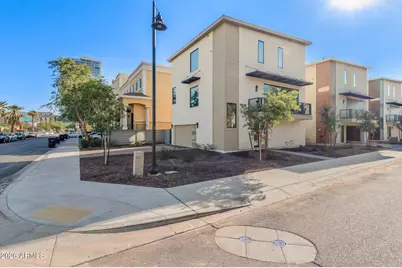 603 S Wilson Street, Tempe, AZ 85281 - Photo 36