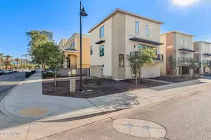 603 S Wilson St, Tempe, AZ 85281 - Photo 36