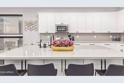 603 S Wilson Street, Tempe, AZ 85281 - Photo 16
