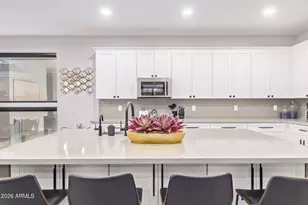 603 S Wilson St, Tempe, AZ 85281 - Photo 16