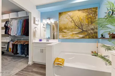 7842 N 20th Glen, Phoenix, AZ 85021 - Photo 22