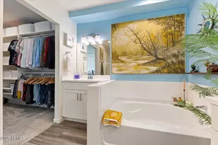 7842 N 20th Glen, Phoenix, AZ 85021 - Photo 22