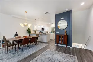 7842 N 20th Glen, Phoenix, AZ 85021 - Photo 2