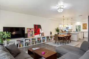 7842 N 20th Glen, Phoenix, AZ 85021 - Photo 8