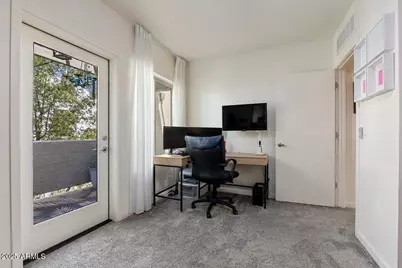 7842 N 20th Glen, Phoenix, AZ 85021 - Photo 24