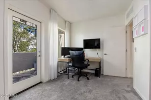7842 N 20th Glen, Phoenix, AZ 85021 - Photo 24