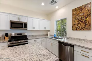 7842 N 20th Glen, Phoenix, AZ 85021 - Photo 14