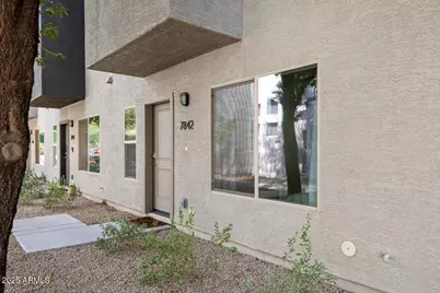 7842 N 20th Glen, Phoenix, AZ 85021 - Photo 10