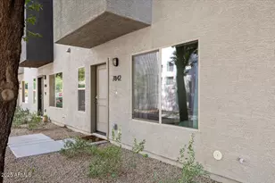 7842 N 20th Glen, Phoenix, AZ 85021 - Photo 10