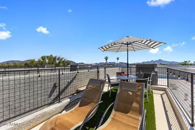 7842 N 20th Glen, Phoenix, AZ 85021 - Photo 6