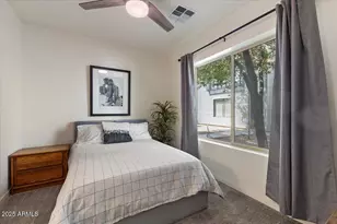 7842 N 20th Glen, Phoenix, AZ 85021 - Photo 26