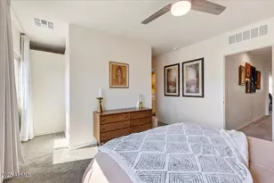 7842 N 20th Glen, Phoenix, AZ 85021 - Photo 18