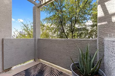 7842 N 20th Glen, Phoenix, AZ 85021 - Photo 30