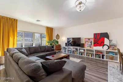 7842 N 20th Glen, Phoenix, AZ 85021 - Photo 28