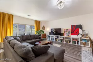 7842 N 20th Glen, Phoenix, AZ 85021 - Photo 28