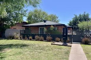 315 W Highland Ave, Phoenix, AZ 85013 - Photo 1