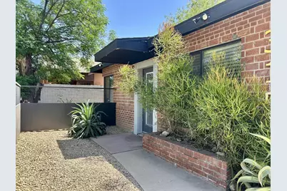 315 W Highland Avenue #Apt 1, Phoenix, AZ 85013 - Photo 2