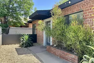 315 W Highland Ave, Phoenix, AZ 85013 - Photo 2