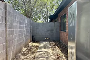 315 W Highland Ave, Phoenix, AZ 85013 - Photo 16
