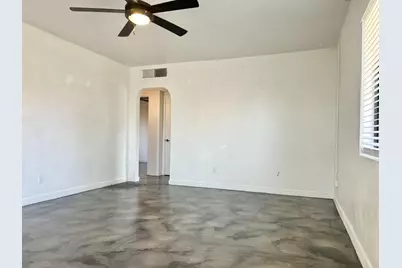 315 W Highland Avenue #Apt 1, Phoenix, AZ 85013 - Photo 4