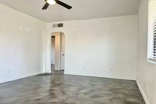 315 W Highland Ave, Phoenix, AZ 85013 - Photo 4
