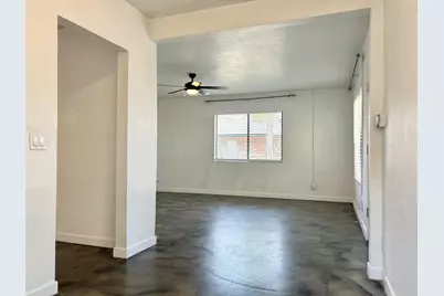 315 W Highland Avenue #Apt 1, Phoenix, AZ 85013 - Photo 6