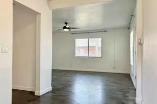 315 W Highland Ave, Phoenix, AZ 85013 - Photo 6