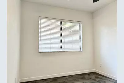 315 W Highland Avenue #Apt 1, Phoenix, AZ 85013 - Photo 14