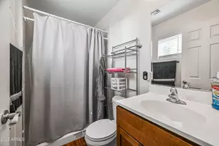 619 S Pioneer, Mesa, AZ 85204 - Photo 4