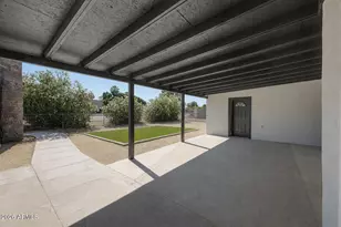 1147 E Flynn Ln, Phoenix, AZ 85014 - Photo 24