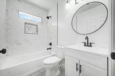 1147 E Flynn Lane, Phoenix, AZ 85014 - Photo 20