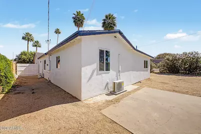 1147 E Flynn Lane, Phoenix, AZ 85014 - Photo 28