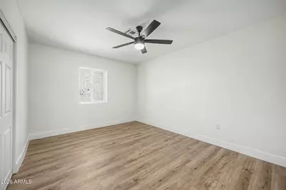 1147 E Flynn Lane, Phoenix, AZ 85014 - Photo 22