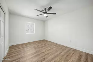 1147 E Flynn Ln, Phoenix, AZ 85014 - Photo 22