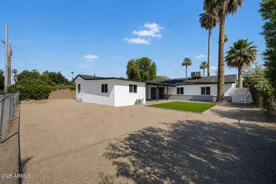 1147 E Flynn Lane, Phoenix, AZ 85014 - Photo 26