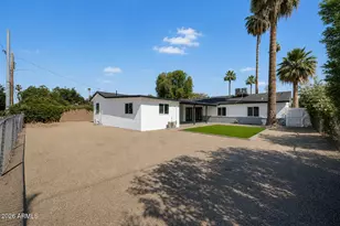 1147 E Flynn Ln, Phoenix, AZ 85014 - Photo 26
