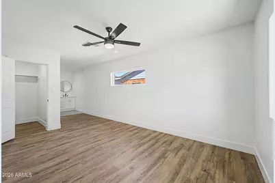 1147 E Flynn Lane, Phoenix, AZ 85014 - Photo 12