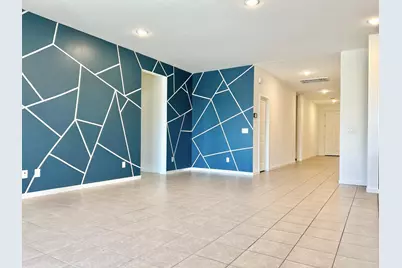 12641 W State Court, Glendale, AZ 85307 - Photo 4