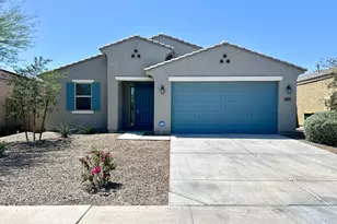 12641 W State Ct, Glendale, AZ 85307 - Photo 1