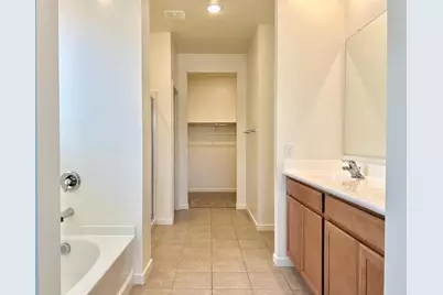 12641 W State Court, Glendale, AZ 85307 - Photo 10