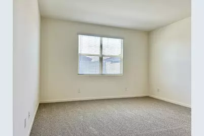 12641 W State Court, Glendale, AZ 85307 - Photo 8