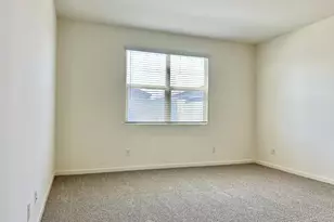 12641 W State Ct, Glendale, AZ 85307 - Photo 8