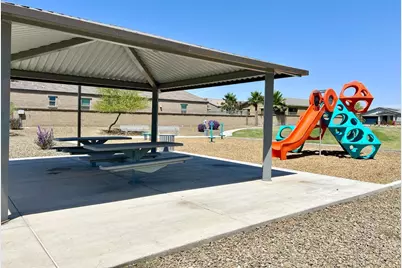 12641 W State Court, Glendale, AZ 85307 - Photo 24